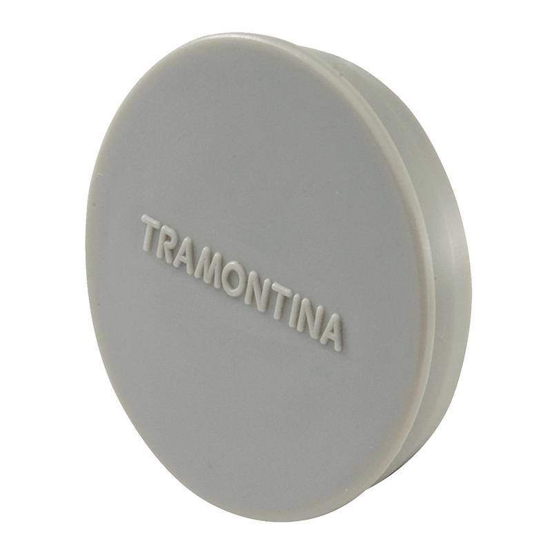 56114053 TAMPAO CONDULETE MULTIPLO 1 TRAMONTINA